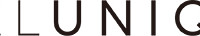 NYX Professional Makeup 魅彩哑光液体唇膏 8ml San Franciscofeelunique