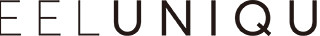 NYX Professional Makeup 魅彩哑光液体唇膏 8ml 09 Abu Dhabifeelunique