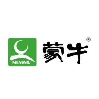 MENGNIU/蒙牛