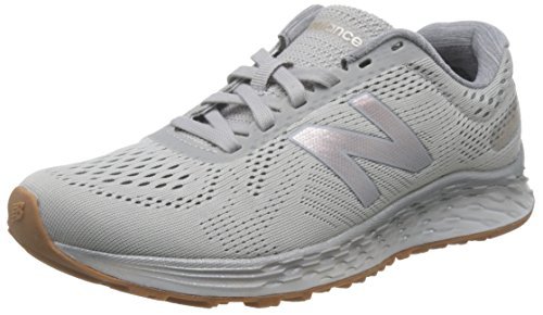 New Balance WARISLO1 D 36