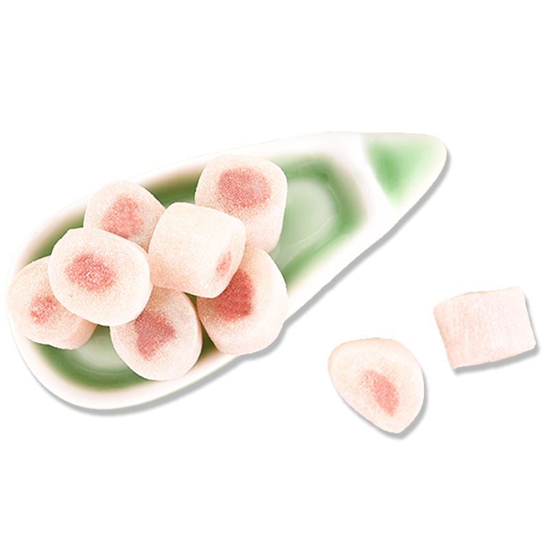 24小时排行国内精选中粮我买网薯片优惠信息