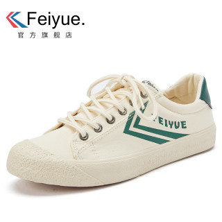 FEI YUE 飞跃 DF/1-940 女士休闲鞋
