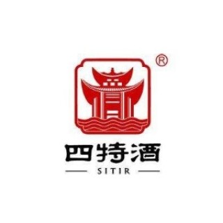 SITIR/四特