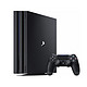 SONY 索尼 PlayStation4 Pro（PS4 Pro） 游戏主机 1TB 日版