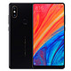 MI 小米 MIX 2S 智能手机 6GB+128GB