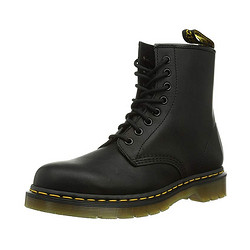 Dr. Martens 1460 男士8孔马丁靴