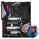 GIGABYTE 技嘉 Z390 AORUS MASTER 主板+intel 英特尔 Core i9-9900K 处理器 板U套装