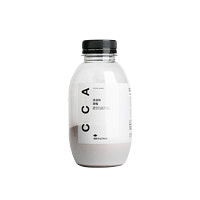 韩国制造 乳清蛋白代餐粉（可可味）60克