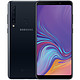 SAMSUNG 三星 Galaxy A9s 智能手机 6GB+128GB