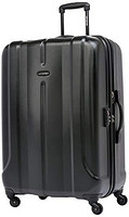 中亚Prime会员： Samsonite 新秀丽 FLOREN系列 BQ1 28寸 旅行拉杆箱