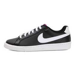 NIKE 耐克 女士休闲低帮复古鞋 454256-017 *3件