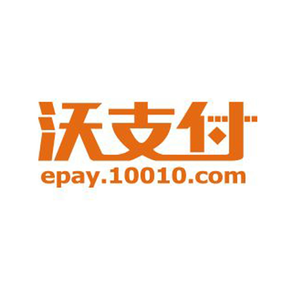秋秋带你薅羊毛 篇二:除了京豆和红包,还有这15个方法能减更多的实付金额!