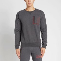 限尺码:PUMA 彪马 杨洋同款 STYLE 594779 男