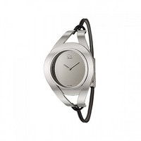 Calvin Klein K1B23108 女款时装腕表