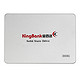 KINGBANK 金百达 KP330 360GB SATA3 固态硬盘