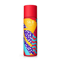 SK-II 护肤精华露 波普艺术限量版 230ml