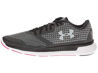 UNDER ARMOUR 安德玛 UACharged Lightning 女款跑鞋