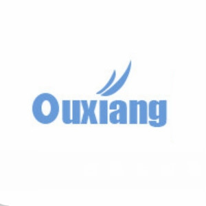 Ouxiang/欧享