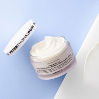 凑单品:PETER THOMAS ROTH 彼得罗夫 ANTI-AGING 抗衰老修护霜/娃娃霜 100.5ml
