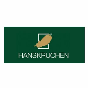 HANSKRUCHEN