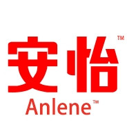 Anlene/安怡