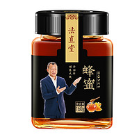 农家纯正百花蜂蜜160g