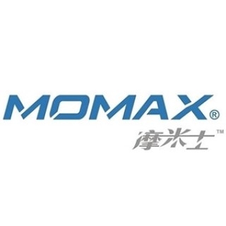 MOMAX/摩米士