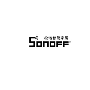 SOnOFF/松诺