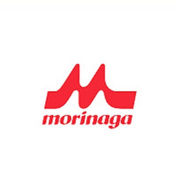 Morinaga/森永
