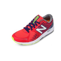 限36/36.5码：new balance RC W1400PW4 女款跑鞋