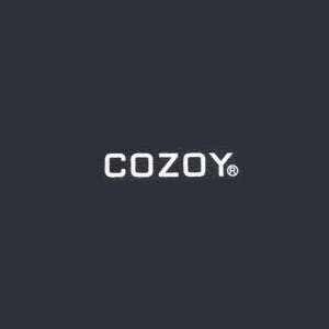 COZOY