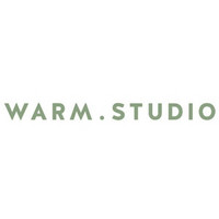 WARMSTUDIO/古良吉吉