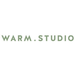 WARMSTUDIO/古良吉吉