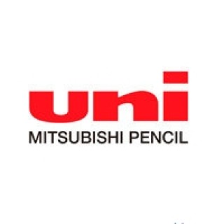 uni/三菱