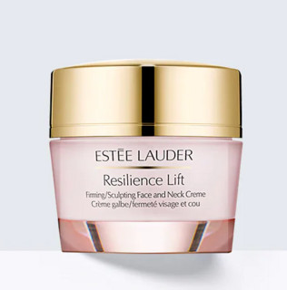 ESTEE LAUDER 雅诗兰黛 弹性紧实柔肤面颈霜 50ml