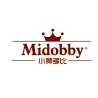 Midobby/小狮多比