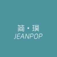 Jeanpop/简璞