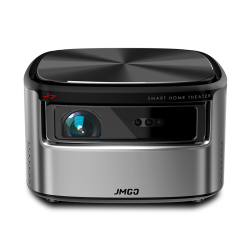 JmGO 坚果 J7 家用投影仪