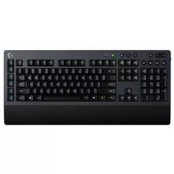 Logitech 罗技 G613 无线机械游戏键盘 Romer-G轴