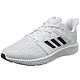 adidas 阿迪达斯 CLIMACOOL vent m CG3914 男款跑步鞋