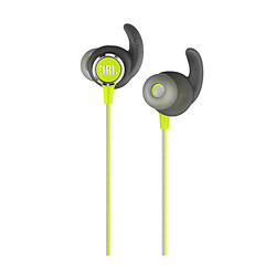 JBL Reflect Mini BT 2.0 入耳式蓝牙运动耳机