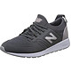  new balance WRL420S 女士跑鞋　