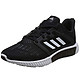 adidas 阿迪达斯 CLIMACOOL vent m CG3916 男款跑步鞋