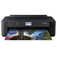 中亚Prime会员：EPSON 爱普生 XP15000 A3专业照片打印机