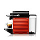 Krups XN 3006 Nespresso Pixie 胶囊咖啡机