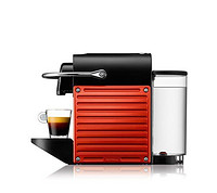 Krups XN 3006 Nespresso Pixie 胶囊咖啡机