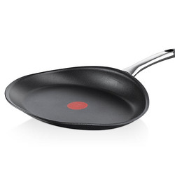 Tefal 特福 红点 法式不粘煎锅 36cm *3件