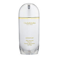 Elizabeth Arden 伊丽莎白·雅顿 奇肌赋活精华液 50ml *2件