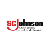 SC Johnson/庄臣