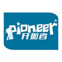 Pioneer/开拓者